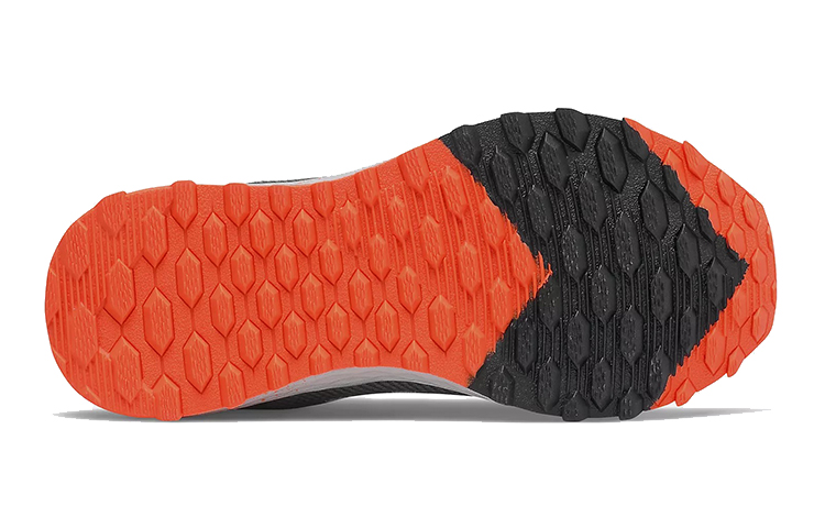 Shop (JR) (ユース) ニューバランス フレッシュフォーム アリシ トレイル キッズ 'キャッスルロック ダイナマイト' YPTARIM1 YPTARIM1