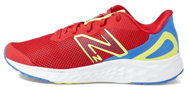 new-balance-fresh-foam-arishi-v4-team-red-cosmic-pineapple-ps