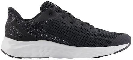 (JR) ニューバランス フレッシュフォーム アリシv4 (黒/銀) GPARIBW4 Order (JR) ニューバランス フレッシュフォーム アリシv4 (黒/銀) GPARIBW4