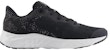 (JR) New Balance Fresh Foam Arishi v4 Kanak-Kanak 'Hitam Perak Metalik' GPARIBW4
