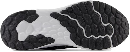 (JR) ニューバランス フレッシュフォーム アリシv4 (黒/銀) GPARIBW4 Purchase (JR) ニューバランス フレッシュフォーム アリシv4 (黒/銀) GPARIBW4