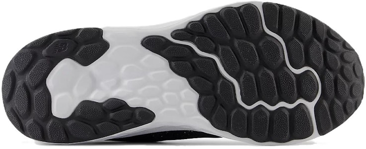 (JR) New Balance Fresh Foam Arishi v4 Anak 'Hitam Silver Metalik' GPARIBW4 Purchase (JR) New Balance Fresh Foam Arishi v4 Anak 'Hitam Silver Metalik' GPARIBW4