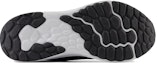 Purchase (JR) New Balance Fresh Foam Arishi v4 Kanak-Kanak 'Hitam Perak Metalik' GPARIBW4