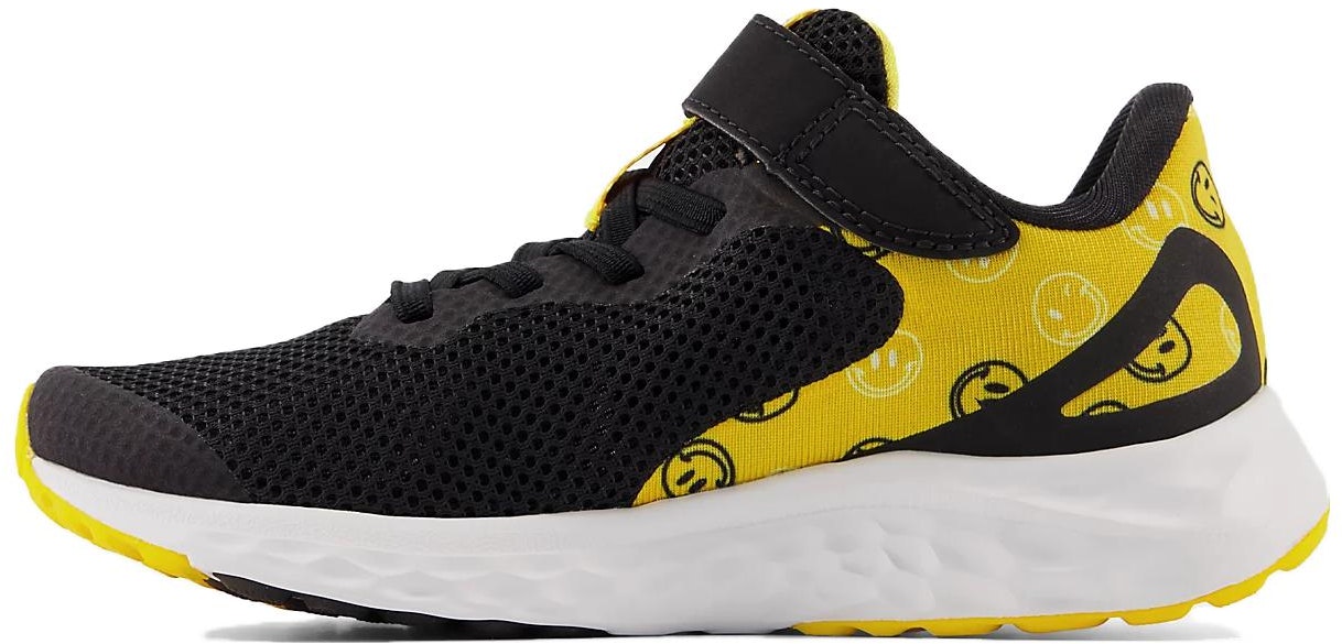 new-balance-fresh-foam-arishi-v4-bungee-lace-top-strap-emoji-ps