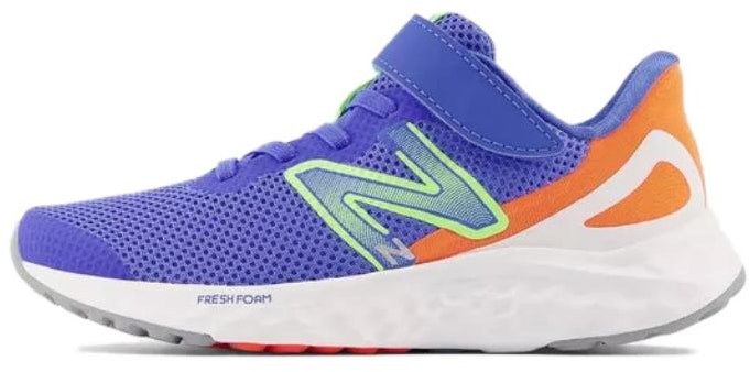 new-balance-fresh-foam-arishi-v4-bungee-lace-bright-lapis-neon-dragonfly-ps