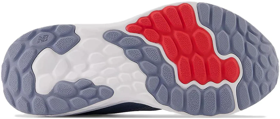 (JR) 新百伦 Fresh Foam Arishi v4 弹性鞋带 '极地灰像素绿' PAARIPG4 Shop (JR) 新百伦 Fresh Foam Arishi v4 弹性鞋带 '极地灰像素绿' PAARIPG4