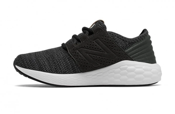 youth-new-balance-fresh-foam-cruz-knit-v2-black-kjcrzkgg