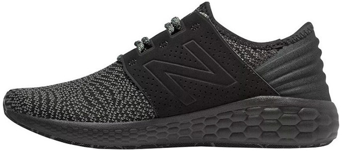 youth-new-balance-fresh-foam-cruz-v2-black-gecrzdb