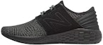 Buy (Youth) New Balance Fresh Foam Cruz v2 'Black' GECRZDB