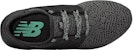 (Youth) New Balance Fresh Foam Cruz v2 'Black' GECRZDB