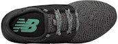 Lookbook (Youth) New Balance Fresh Foam Cruz v2 'Black' GECRZDB