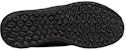 (Youth) New Balance Fresh Foam Cruz v2 'Black' GECRZDB