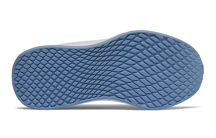 Shop (JR) 뉴발란스 프레시폼 패스트 v2 '블루핑크' YKFSTGW2