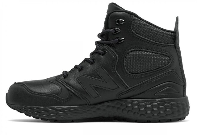 youth-new-balance-fresh-foam-paradox-black-klpxbtbg