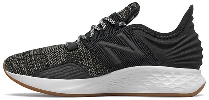 preschool-new-balance-fresh-foam-roav-black-gerovkb
