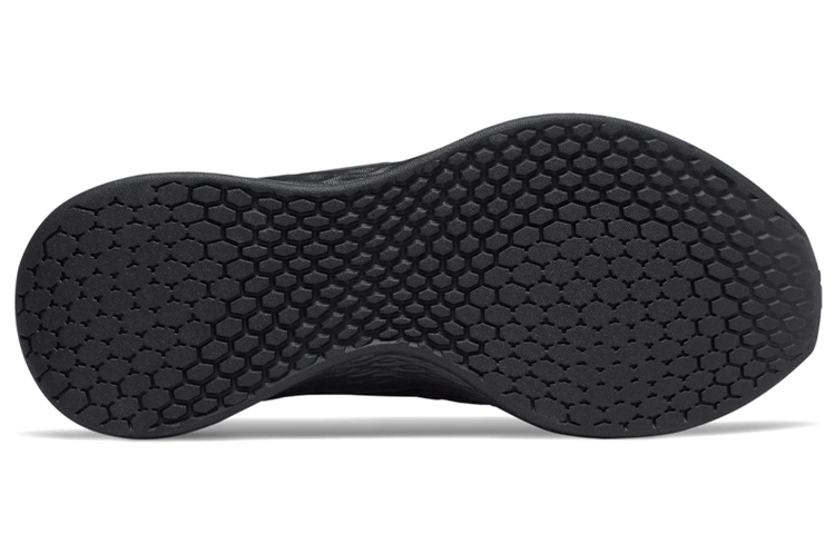 (Youth) NB Fresh Foam Roav 'Black' 圖 4