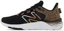 Buy (JR) New Balance Fresh Foam Roav ''Zwarte Luipaard'' PEROVBC2