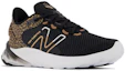 Order (JR) New Balance Fresh Foam Roav ''Zwarte Luipaard'' PEROVBC2