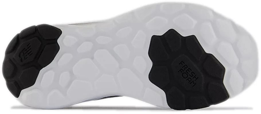 (JR) New Balance Fresh Foam Roav ''Zwarte Luipaard'' PEROVBC2 Shop (JR) New Balance Fresh Foam Roav ''Zwarte Luipaard'' PEROVBC2