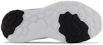 Shop (JR) New Balance Fresh Foam Roav ''Zwarte Luipaard'' PEROVBC2