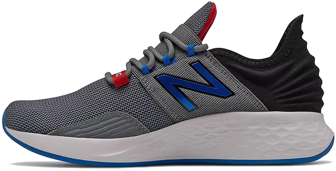 youth-new-balance-fresh-foam-roav-dark-grey-gerovlc-1