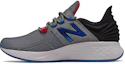 Buy (JR) New Balance Fresh Foam Roav ''Donkergrijs'' GEROVLC1