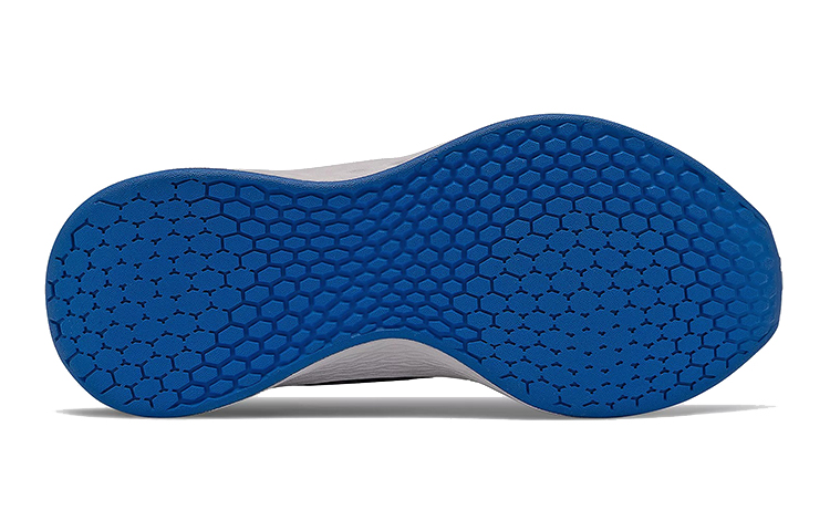 (Youth) NB Fresh Foam Roav 'Dark Grey' 圖 4