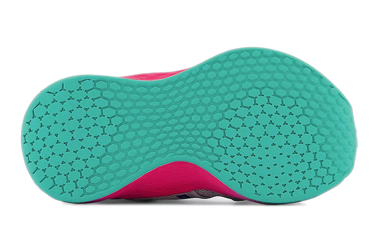 (Youth) NB Fresh Foam Roav 'Grey' 圖 5