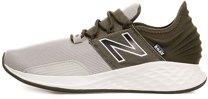 youth-new-balance-fresh-foam-roav-grey-green-gerovgg