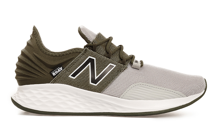 Order (JR) New Balance Fresh Foam Roav 'Abu Hijau' GEROVGG