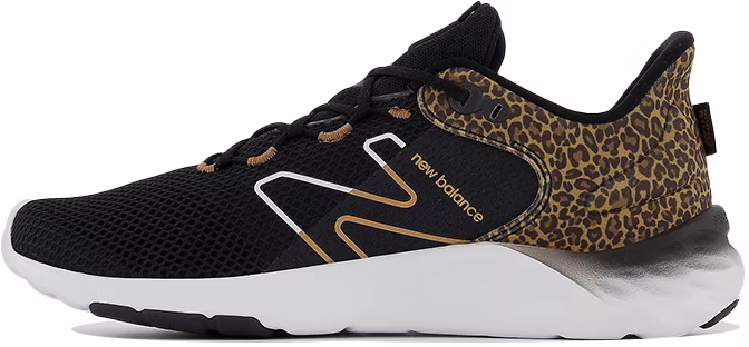 youth-new-balance-fresh-foam-roav-leopard-print-black-white-brown-gerovbc-2