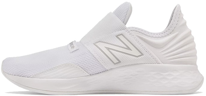 youth-new-balance-fresh-foam-roav-pure-white-gdrovjw