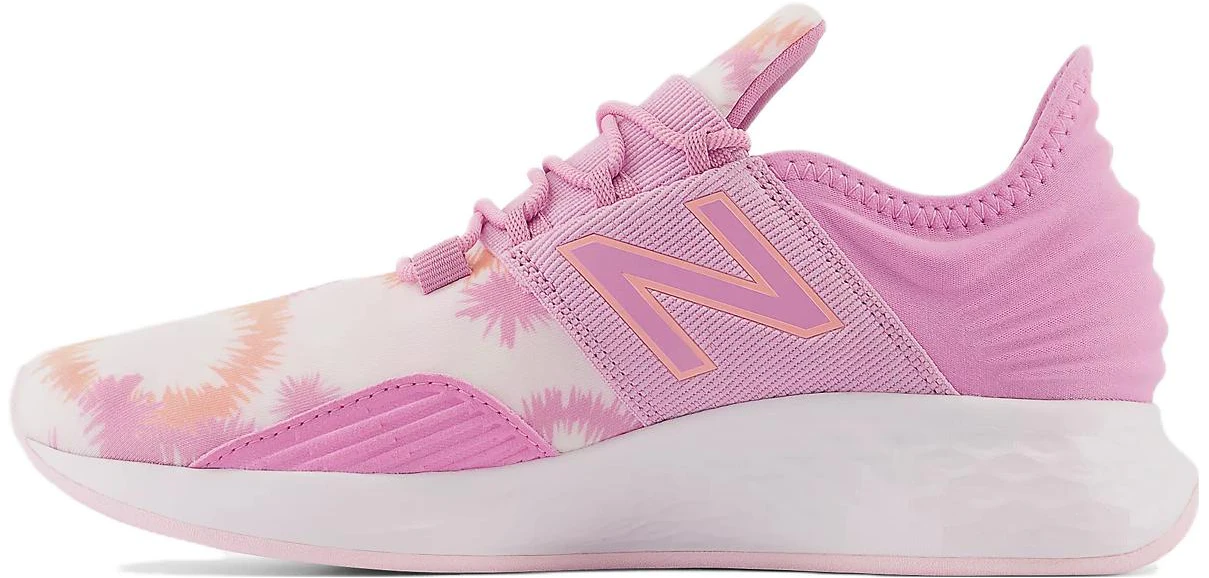 new-balance-fresh-foam-roav-raspberry-tie-dye-ps