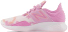 Buy (JR) New Balance Fresh Foam Roav ''Framboos Tie-Dye'' PEROVFW1
