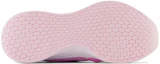 Purchase (JR) New Balance Fresh Foam Roav ''Framboos Tie-Dye'' PEROVFW1
