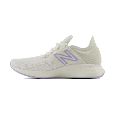 (Youth) NB Fresh Foam Roav 'Sea Salt'