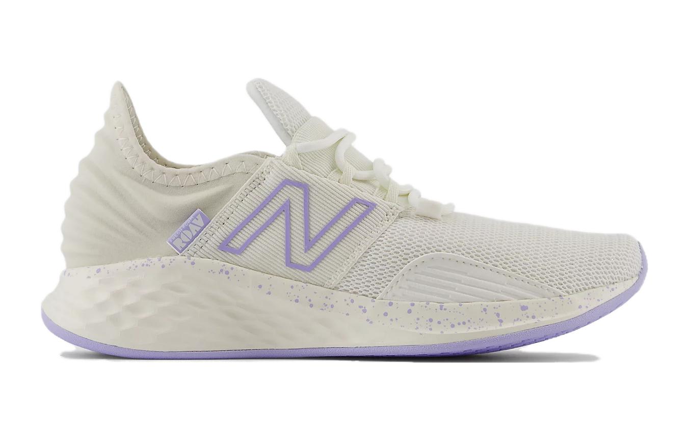 Order 大童 New Balance NB Fresh Foam Roav 防滑減震 低筒 兒童跑步鞋 海鹽色
