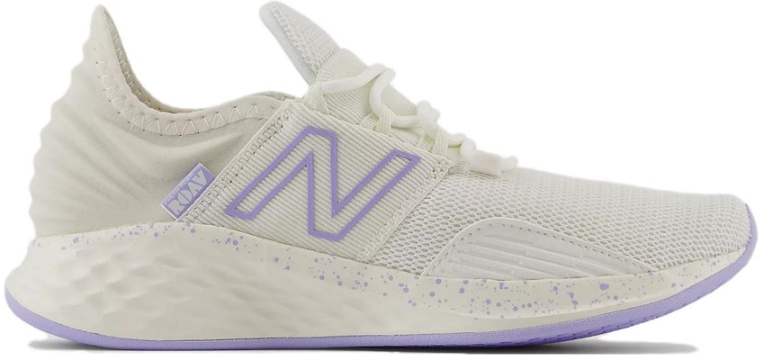 (JR) (ユース) ニューバランス フレッシュフォームローヴ 'シーソルト' GEROVTD1 GEROVTD1 Order (JR) (ユース) ニューバランス フレッシュフォームローヴ 'シーソルト' GEROVTD1 GEROVTD1