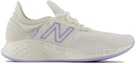 Order (JR) (ユース) ニューバランス フレッシュフォームローヴ 'シーソルト' GEROVTD1 GEROVTD1