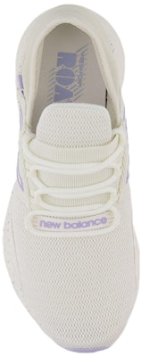 (JR) (ユース) ニューバランス フレッシュフォームローヴ 'シーソルト' GEROVTD1 GEROVTD1 Lookbook (JR) (ユース) ニューバランス フレッシュフォームローヴ 'シーソルト' GEROVTD1 GEROVTD1