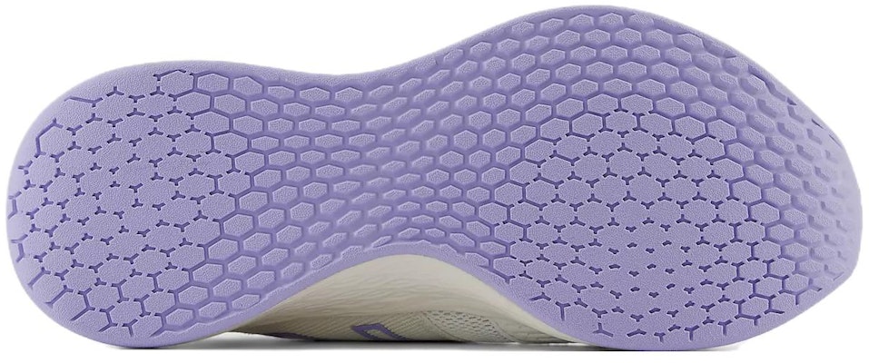 (JR) (ユース) ニューバランス フレッシュフォームローヴ 'シーソルト' GEROVTD1 GEROVTD1 Shop (JR) (ユース) ニューバランス フレッシュフォームローヴ 'シーソルト' GEROVTD1 GEROVTD1