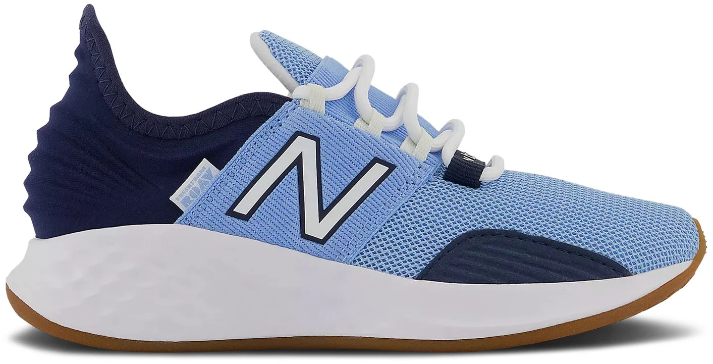 new-balance-fresh-foam-roav-team-carolina-ps