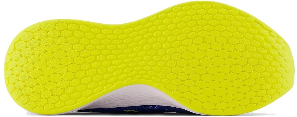 (JR) New Balance Fresh Foam Roav 'Team Royal Smiley' zapatillas deportivas. PEROVSF1 Purchase (JR) New Balance Fresh Foam Roav 'Team Royal Smiley' zapatillas deportivas. PEROVSF1