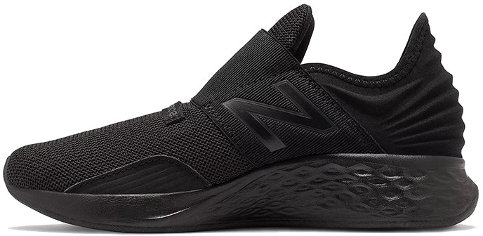youth-new-balance-fresh-foam-roav-triple-black-gdrovlb