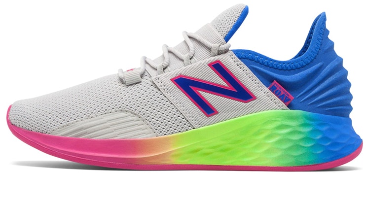 youth-new-balance-fresh-foam-roav-kid-s-white-gerovjlb