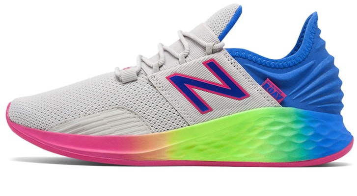 (TD) 新百伦 Fresh Foam Roav“白色” GEROVJLB Buy (TD) 新百伦 Fresh Foam Roav“白色” GEROVJLB