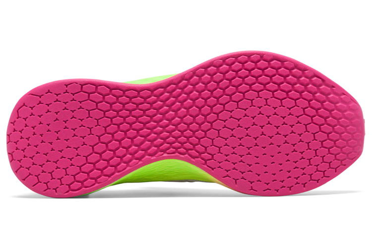 (Youth) NB Fresh Foam Roav 'White' 圖 4