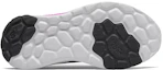Shop (JR) New Balance Fresh Foam Roav ''Wit Zwart Roze Gloed'' PEROVSP2