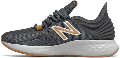(Youth) New Balance Fresh Foam Roav Big Kid 'Phantom' GEROVBK (Youth) New Balance Fresh Foam Roav Big Kid 'Phantom' GEROVBK