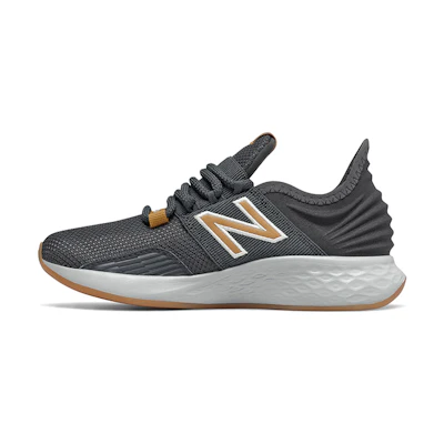 (Youth) NB Fresh Foam Roav Big Kid 'Phantom'